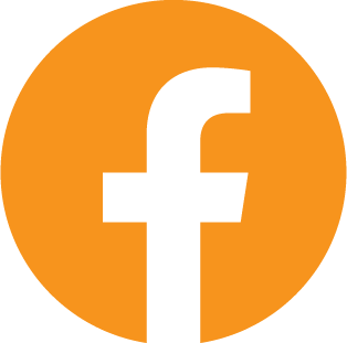 footer_facebook_logo