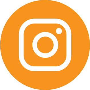 footer_instagram_logo