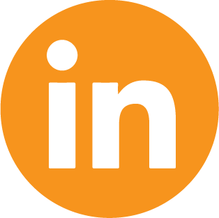 footer_linkedin_logo