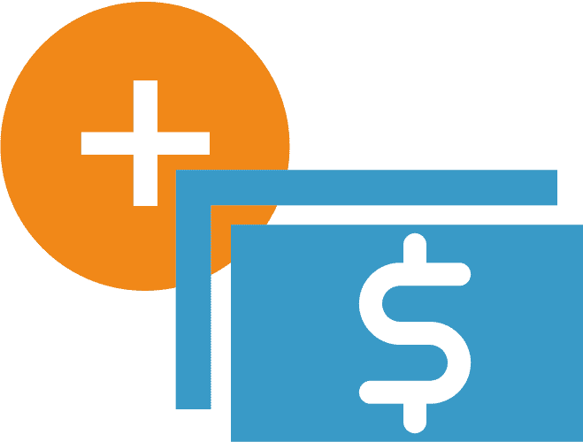 payment_method_1