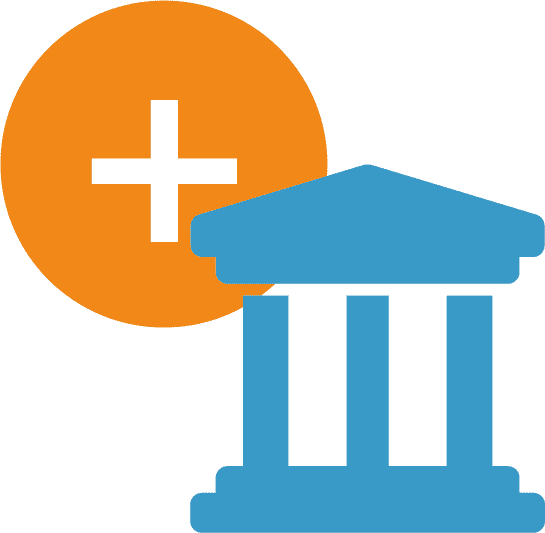 payment_method_2