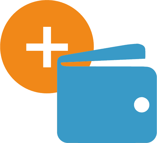 payment_method_3