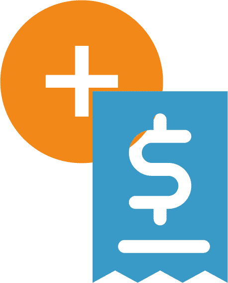 payment_method_4