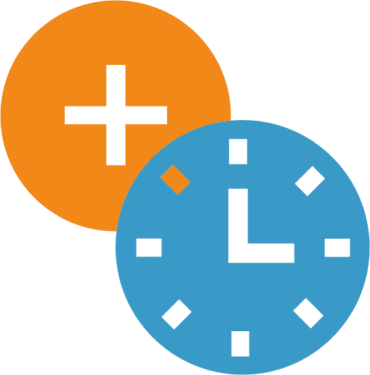 payment_method_5