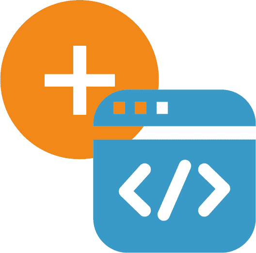 payment_method_6
