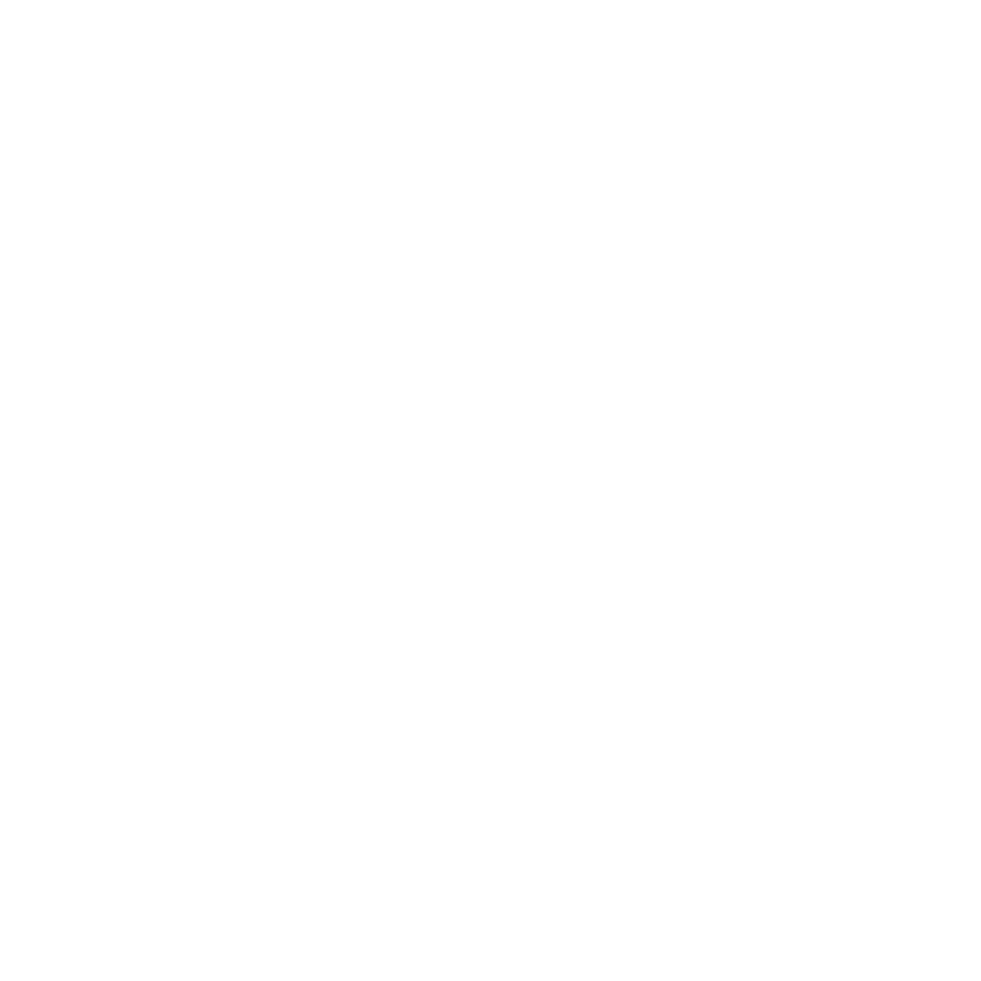 footer_instagram_logo