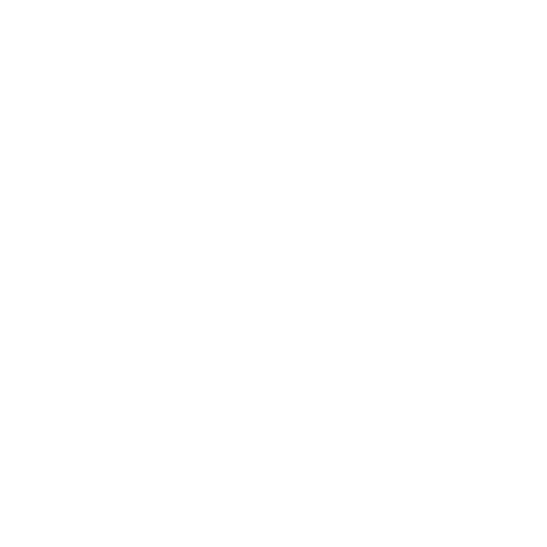 footer_linkedin_logo