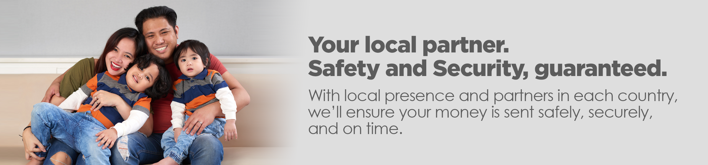 partners_security